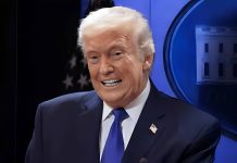 Comienza el voto anticipado en EE. UU. para unas elecciones legislativas decisivas donde Donald Trump arriesgä la mayoría del Congreso