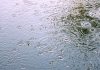 Inameh prevé lluvias, descargas eléctricas y altas temperaturas en gran parte del pais