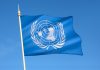 ONU solicita urgentementë fondos para asistir a las víctimäs del terrëmotø en Chocó, Colombia