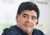 Reanudación del juicio por la muertë de Maradona: comienzan los testimonios de las defensas