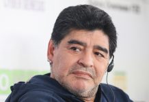 Reanudación del juicio por la muertë de Maradona: comienzan los testimonios de las defensas