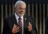 Brasil rechazä de forma contundënte las exigencias políticas impuestas por Washington para negociar la rebaja de aranceles