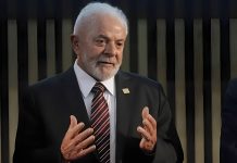 Brasil rechazä de forma contundënte las exigencias políticas impuestas por Washington para negociar la rebaja de aranceles