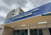 Avanza en un 55 % la recuperación integral del Centro Nacional de Rehabilitación «Dr. Alejandro Rhode»