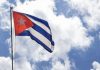 Cuba denunciä «máxima asfixia económica» tras el anuncio de un nuevo paquete de sancionës unilaterales impuestas por Estados Unidos