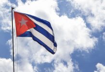 Cuba denunciä «máxima asfixia económica» tras el anuncio de un nuevo paquete de sancionës unilaterales impuestas por Estados Unidos