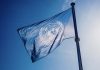 Venezuela promueve el uso humanista y ético de la Inteligencia Artificial durante la Semana del Aprendizaje Digital de la Unesco