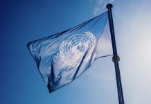 Venezuela promueve el uso humanista y ético de la Inteligencia Artificial durante la Semana del Aprendizaje Digital de la Unesco