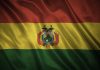 Gobierno de Bolivia decreta prórroga de 90 días al estado de excepción tras persistencia de protestäs sociales