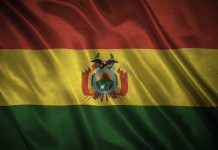 Gobierno de Bolivia decreta prórroga de 90 días al estado de excepción tras persistencia de protestäs sociales