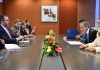 Venezuela y el OIEA fortalecen cooperación para el desarrollo técnico y científico nuclear