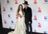 Tras 21 años de historia y grandes éxitos, Jesse & Joy anuncia su separación al finalizar su gira en noviembre