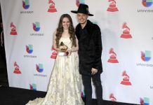 Tras 21 años de historia y grandes éxitos, Jesse & Joy anuncia su separación al finalizar su gira en noviembre