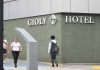 Hotel Gioly se consolida como una de las opciones de hospedaje mejor valoradas en el casco central de Chacao (+ Fotos)