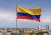Comunidad académica rechaza ingreso de la Fuerza Pública a las universidades en Colombia