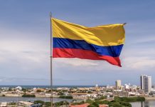 Comunidad académica rechaza ingreso de la Fuerza Pública a las universidades en Colombia