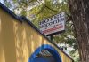 Hotel Mocotíes ofrece una alternativa accesible y discreta de hospedaje cerca de Plaza Venezuela (+ Fotos)