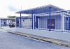 Avanzan trabajos de rehabilitación integral en el CDI Eduarda Yustiz en San Rafael de Onoto (+ Fotos)