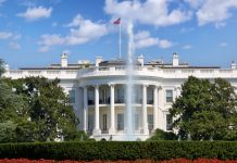 EE.UU. prevé la firma de nuevos acuerdos energéticos con Venezuela durante el G20 en Houston