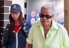 Misión Milagro garantiza el retorno a casa de 180 pacientes intervenidos de cataratas bajo la gestión del alcalde Alí Romero