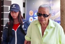 Misión Milagro garantiza el retorno a casa de 180 pacientes intervenidos de cataratas bajo la gestión del alcalde Alí Romero