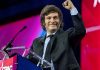 Proyecto de Presupuesto 2027 en Argentina contempla recortes en comedores comunitarios y programas sociales