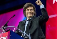 Proyecto de Presupuesto 2027 en Argentina contempla recortes en comedores comunitarios y programas sociales