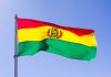 Analistas y especialistas en economía advierten sobre los gravës riesgøs que implicaría para Bolivia el acuerdo propuesto por el FMI