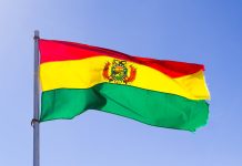 Analistas y especialistas en economía advierten sobre los gravës riesgøs que implicaría para Bolivia el acuerdo propuesto por el FMI