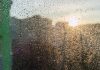 INAMEH prevé lluvias, descargas eléctricas y altas temperaturas durante este miércoles