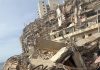 Gobierno nacional y Banco Mundial trazan hoja de ruta para reconstruir viviendas tras terremotøs