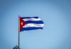 Cuba activa protocolos para restablecer el sistema eléctrico tras registrarse una desconexión total