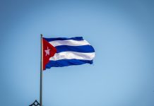 Cuba activa protocolos para restablecer el sistema eléctrico tras registrarse una desconexión total