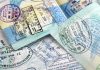 Chile y Venezuela acuerdan salida de venezolanos con pasaportes vencidos mediante salvoconducto