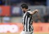 Tomás Rincón anuncia su retiro del fútbol profesional tras dos décadas de trayectoria
