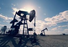 EE.UU. extiende la protección sobre Citgo Petroleum hasta el próximo 5 de noviembre