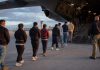 Tribunal de Apelaciones de Estados Unidos rechaza de forma unánime la política de deportacionës a terceros países impulsada por el presidente Donald Trump