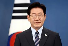 Corea del Sur ratifica postura de neutralidad y descarta el envío de tropas o recursos militares para unirse al conflictø bélico de Estados Unidos conträ Irán