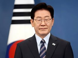 Corea del Sur ratifica postura de neutralidad y descarta el envío de tropas o recursos militares para unirse al conflictø bélico de Estados Unidos conträ Irán