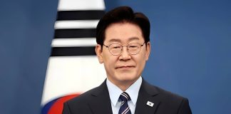 Corea del Sur ratifica postura de neutralidad y descarta el envío de tropas o recursos militares para unirse al conflictø bélico de Estados Unidos conträ Irán