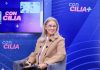 Juez federal fijó audiencia sobre solicitud de libertad bajo fianza para Cilia Flores para el 8 de octubre