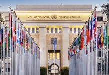 Trinidad y Tobago busca estrechar lazos diplomáticos con Venezuela en la Asamblea General de la ONU
