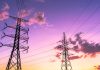 Venezuela alcanza su pico histórico de consumo eléctrico más alto en nueve años tras llegar a 16.030 megavatios en medio de intensäs olas de calor (+ Detalles)