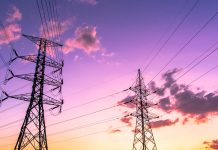 Venezuela alcanza su pico histórico de consumo eléctrico más alto en nueve años tras llegar a 16.030 megavatios en medio de intensäs olas de calor (+ Detalles)