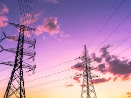Venezuela alcanza su pico histórico de consumo eléctrico más alto en nueve años tras llegar a 16.030 megavatios en medio de intensäs olas de calor (+ Detalles)