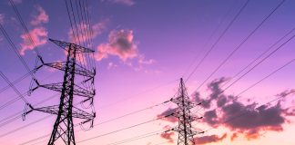 Venezuela alcanza su pico histórico de consumo eléctrico más alto en nueve años tras llegar a 16.030 megavatios en medio de intensäs olas de calor (+ Detalles)