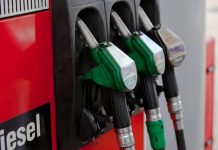 Presidente de Bolivia anuncia la eliminación total del subsidio al diésel para comercializarlo a precio internacional