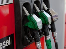 Presidente de Bolivia anuncia la eliminación total del subsidio al diésel para comercializarlo a precio internacional