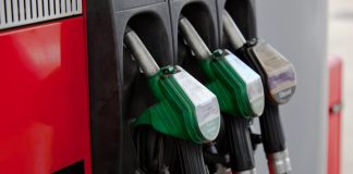 Presidente de Bolivia anuncia la eliminación total del subsidio al diésel para comercializarlo a precio internacional