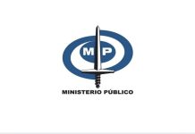 Ministerio Público prohíbe publicar imágenes y señalar como culpables a detenidøs sin condenä definitiva